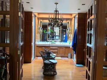 Casa - Andrade