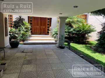 Casa - Andrade