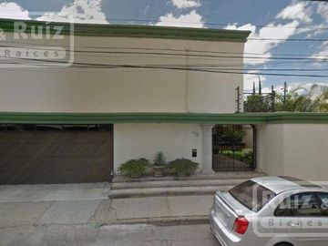 Casa - Andrade