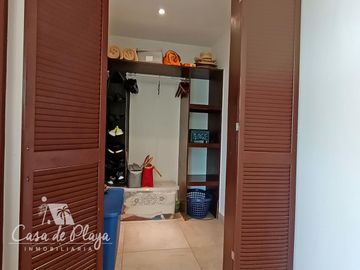 Departamento en  venta Punta Marques Acapulco