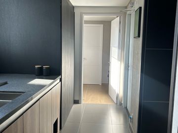Bajo de Precio - Acabados de lujo en Five - Preciosa vista
