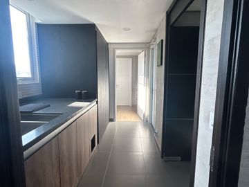 Bajo de Precio - Acabados de lujo en Five - Preciosa vista