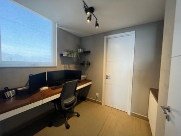 Bajo de Precio - Acabados de lujo en Five - Preciosa vista