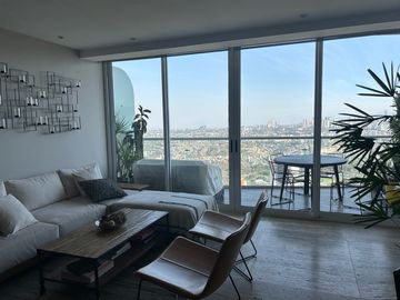 Bajo de Precio - Acabados de lujo en Five - Preciosa vista