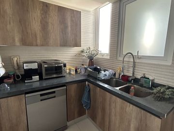 Bajo de Precio - Acabados de lujo en Five - Preciosa vista