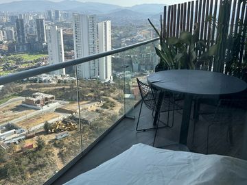 Bajo de Precio - Acabados de lujo en Five - Preciosa vista