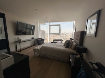 Bajo de Precio - Acabados de lujo en Five - Preciosa vista