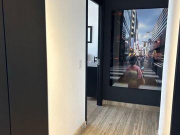 Bajo de Precio - Acabados de lujo en Five - Preciosa vista