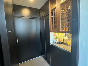 Bajo de Precio - Acabados de lujo en Five - Preciosa vista