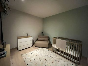 Bajo de Precio - Acabados de lujo en Five - Preciosa vista