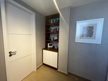Bajo de Precio - Acabados de lujo en Five - Preciosa vista