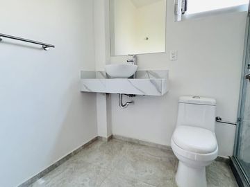 Casa en  Burgos Bugambilias