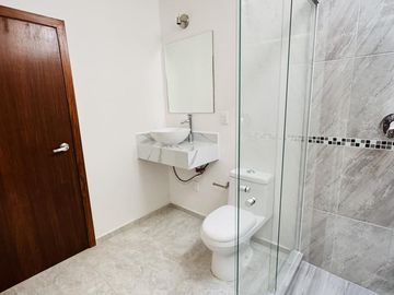 Casa en  Burgos Bugambilias