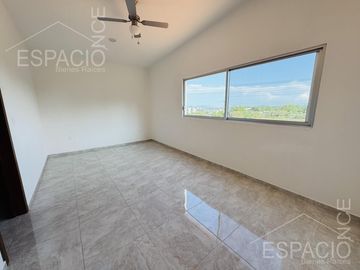Casa en  Burgos Bugambilias