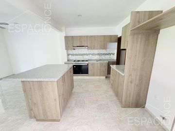 Casa en  Burgos Bugambilias