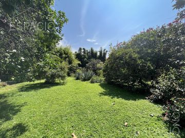 Casa - Pueblo Santa María Ahuacatitlán