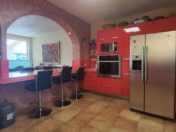 CASA EN REAL DE TETELA