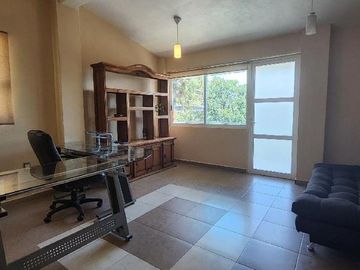 CASA EN REAL DE TETELA
