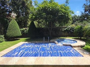 CASA EN REAL DE TETELA