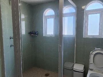 CASA EN REAL DE TETELA