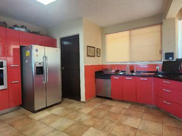 CASA EN REAL DE TETELA
