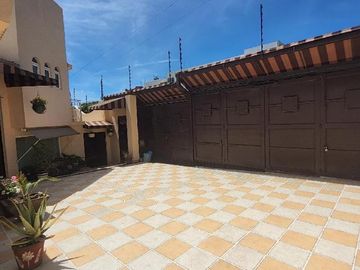CASA EN REAL DE TETELA