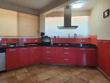 CASA EN REAL DE TETELA
