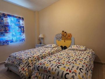 CASA EN REAL DE TETELA