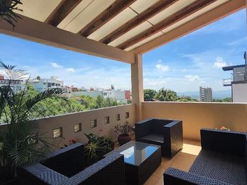 CASA EN REAL DE TETELA