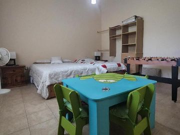 CASA EN REAL DE TETELA