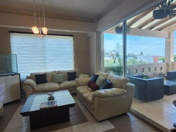 CASA EN REAL DE TETELA