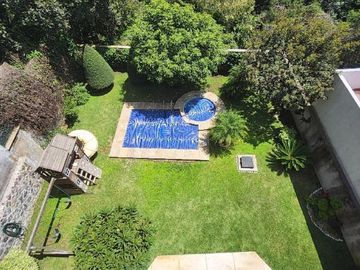 CASA EN REAL DE TETELA