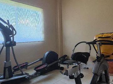 CASA EN REAL DE TETELA