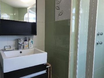 CASA EN REAL DE TETELA