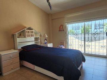 CASA EN REAL DE TETELA
