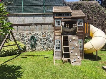 CASA EN REAL DE TETELA