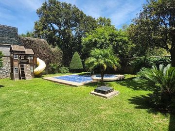 CASA EN REAL DE TETELA