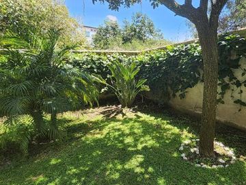 CASA EN REAL DE TETELA
