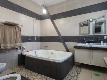 CASA EN REAL DE TETELA