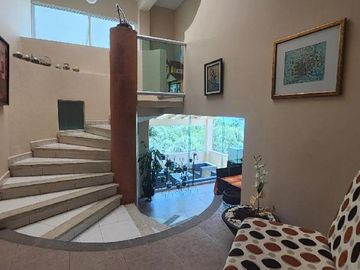 CASA EN REAL DE TETELA