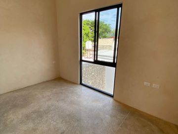 Venta Casa en Centro de la ciudad zona San Sebastian, Merida