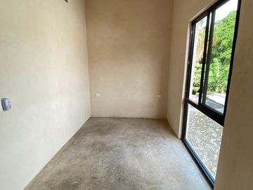 Venta Casa en Centro de la ciudad zona San Sebastian, Merida