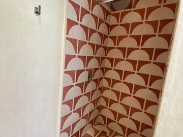 Venta Casa en Centro de la ciudad zona San Sebastian, Merida