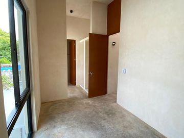 Venta Casa en Centro de la ciudad zona San Sebastian, Merida