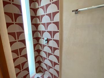 Venta Casa en Centro de la ciudad zona San Sebastian, Merida
