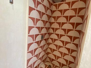 Venta Casa en Centro de la ciudad zona San Sebastian, Merida