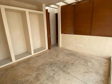 Venta Casa en Centro de la ciudad zona San Sebastian, Merida