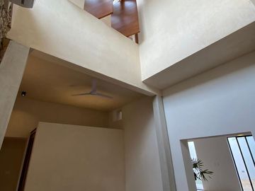 Venta Casa en Centro de la ciudad zona San Sebastian, Merida