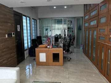 Oficinas en Venta Zona Centro Veracruz Centro Historico