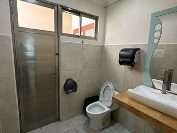 Oficinas en Venta Zona Centro Veracruz Centro Historico